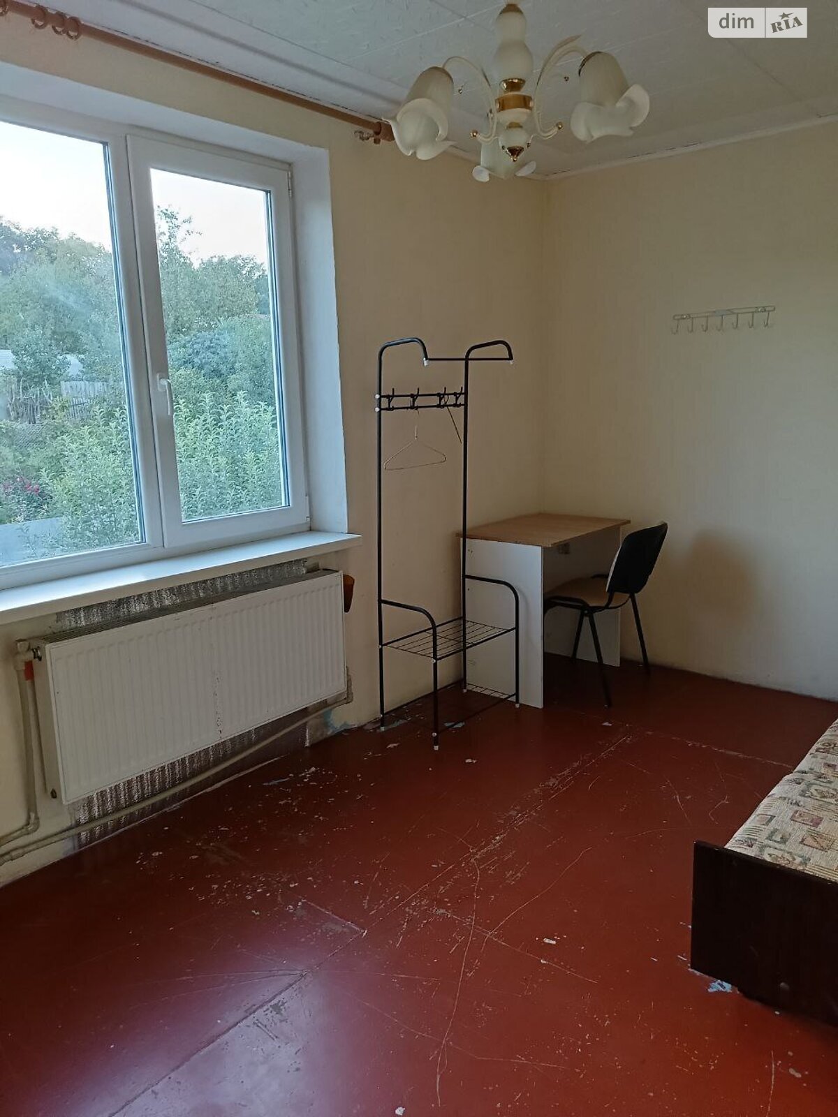 двухэтажный дом с гаражом, 148 кв. м, кирпич. Продажа в Харькове район Сортувальня фото 1