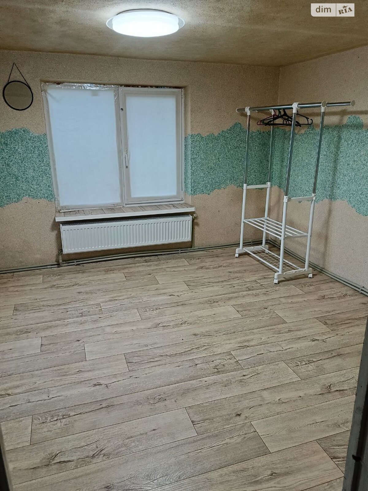 двухэтажный дом с гаражом, 148 кв. м, кирпич. Продажа в Харькове район Сортувальня фото 1