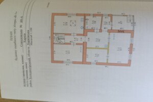 двухэтажный дом с гаражом, 148 кв. м, кирпич. Продажа в Харькове район Сортувальня фото 2