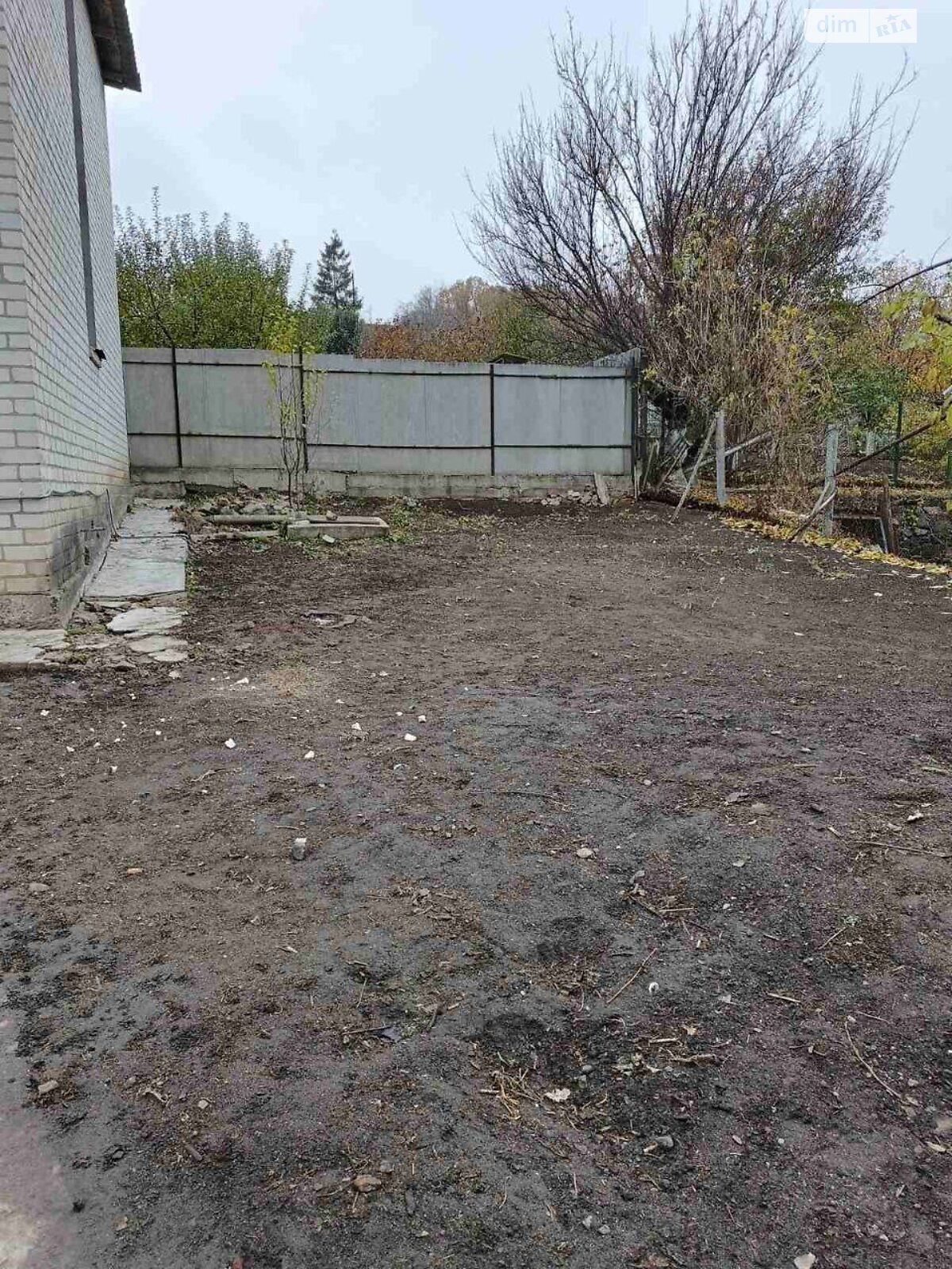 двухэтажный дом с гаражом, 148 кв. м, кирпич. Продажа в Харькове район Сортувальня фото 1