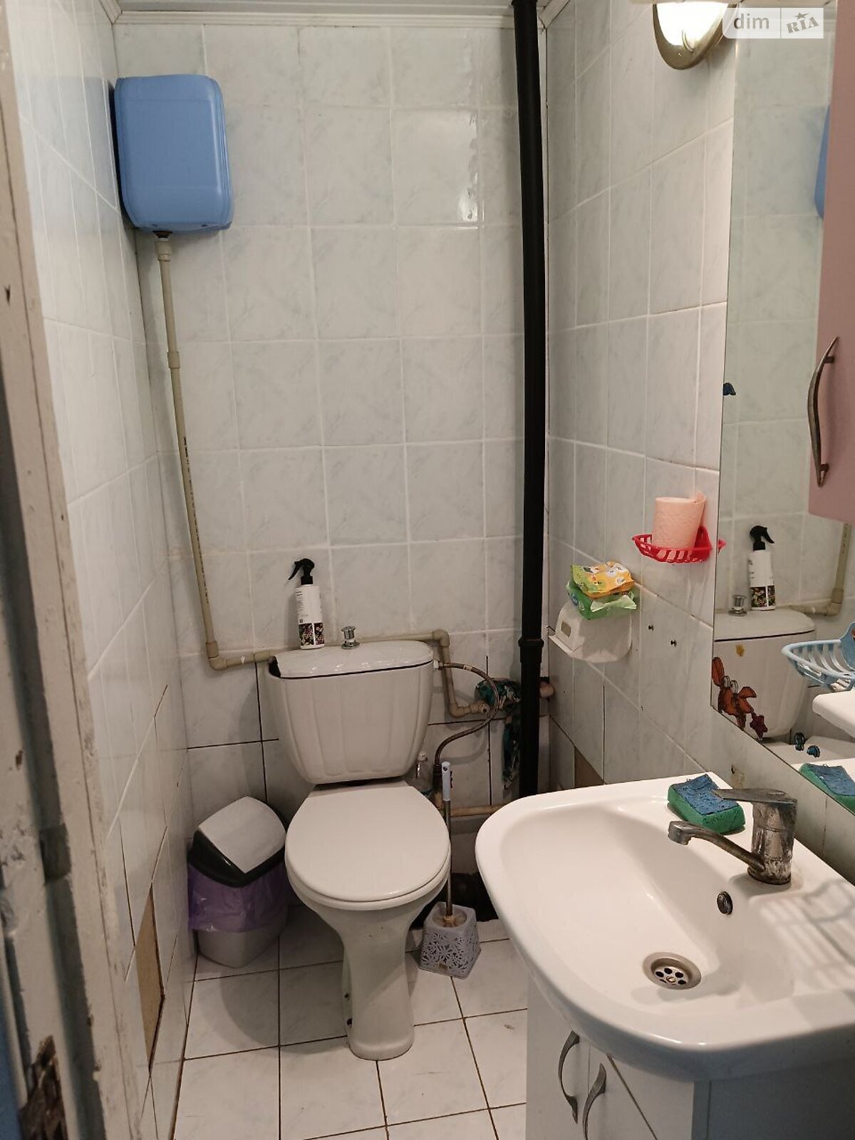 двухэтажный дом с гаражом, 148 кв. м, кирпич. Продажа в Харькове район Сортувальня фото 1