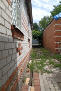 двухэтажный дом с балконом, 80 кв. м, кирпич. Продажа в Харькове район Старое Затишье фото 2 двухэтажный дом с балконом, 80 кв. м, кирпич. Продажа в Харькове район Старое Затишье фото 2