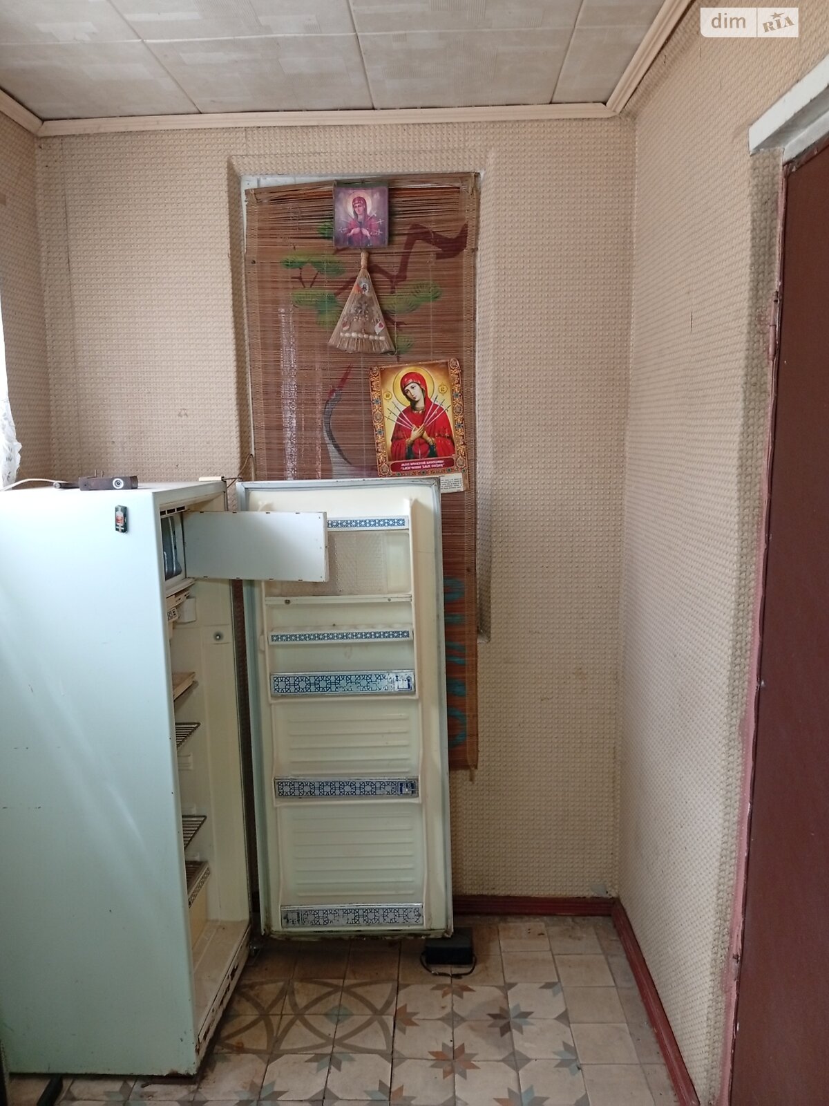 двухэтажный дом с балконом, 80 кв. м, кирпич. Продажа в Харькове район Старое Затишье фото 1 двухэтажный дом с балконом, 80 кв. м, кирпич. Продажа в Харькове район Старое Затишье фото 1