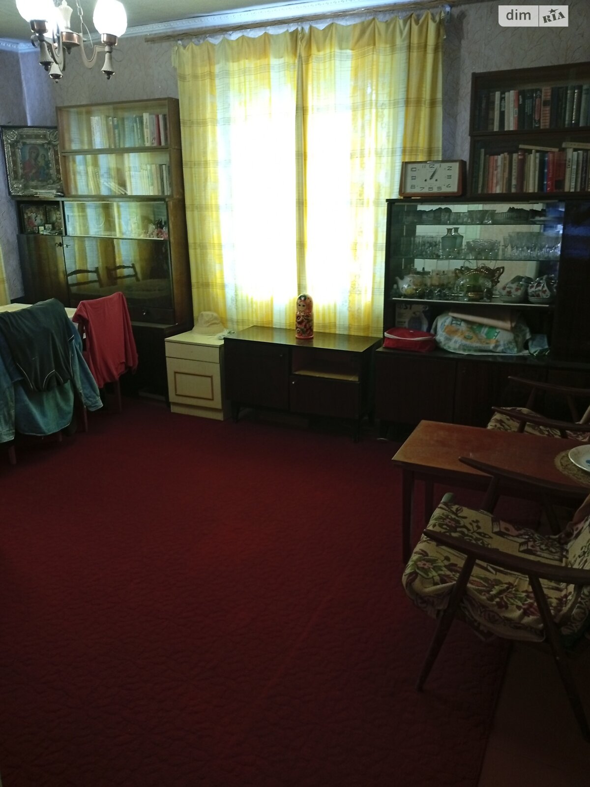 двухэтажный дом с балконом, 80 кв. м, кирпич. Продажа в Харькове район Старое Затишье фото 1 двухэтажный дом с балконом, 80 кв. м, кирпич. Продажа в Харькове район Старое Затишье фото 1