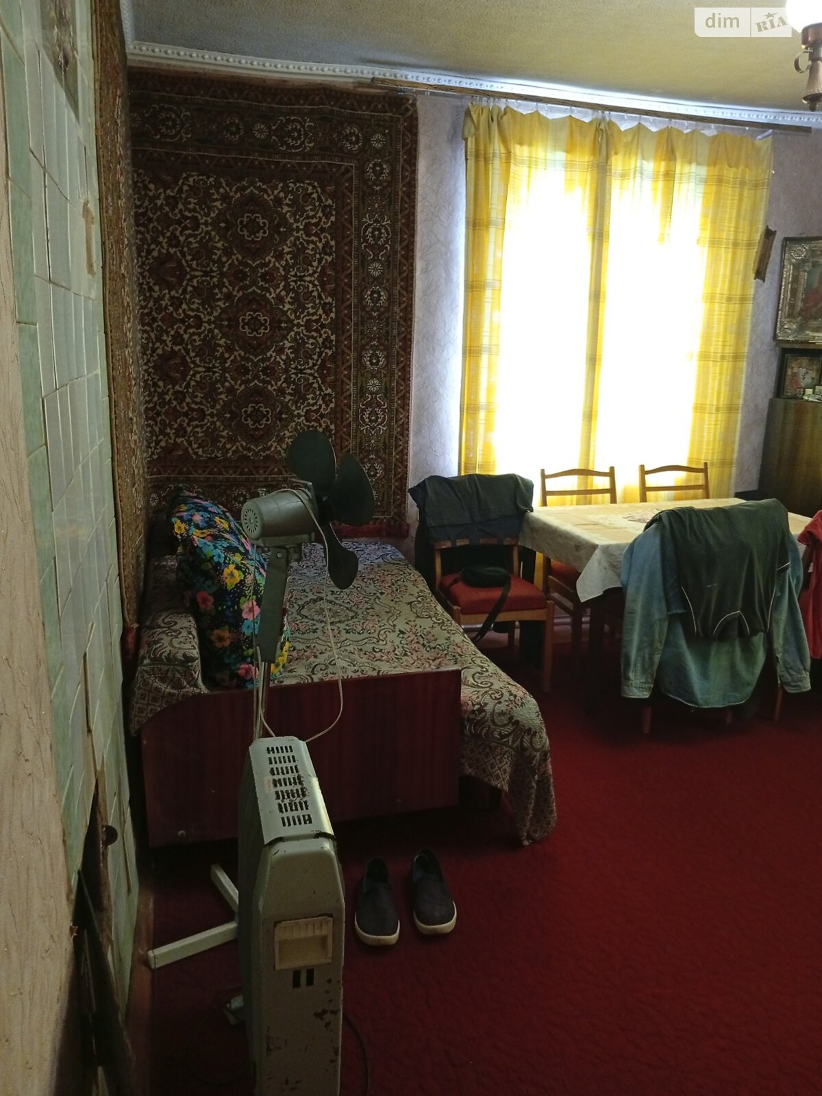 двухэтажный дом с балконом, 80 кв. м, кирпич. Продажа в Харькове район Старое Затишье фото 1 двухэтажный дом с балконом, 80 кв. м, кирпич. Продажа в Харькове район Старое Затишье фото 1