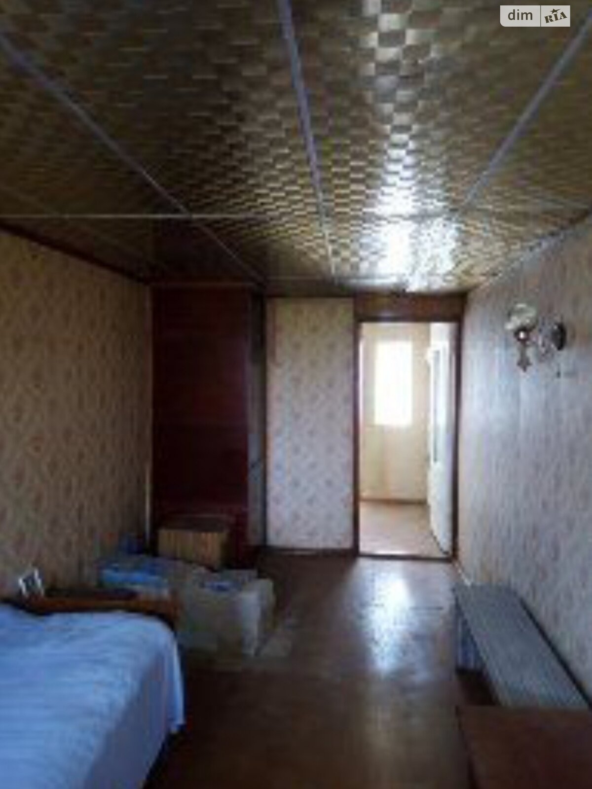 двухэтажный дом с балконом, 80 кв. м, кирпич. Продажа в Харькове район Старое Затишье фото 1 двухэтажный дом с балконом, 80 кв. м, кирпич. Продажа в Харькове район Старое Затишье фото 1