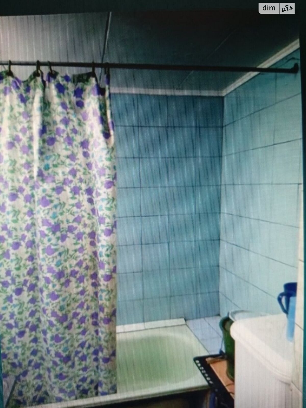 двухэтажный дом с балконом, 80 кв. м, кирпич. Продажа в Харькове район Старое Затишье фото 1 двухэтажный дом с балконом, 80 кв. м, кирпич. Продажа в Харькове район Старое Затишье фото 1