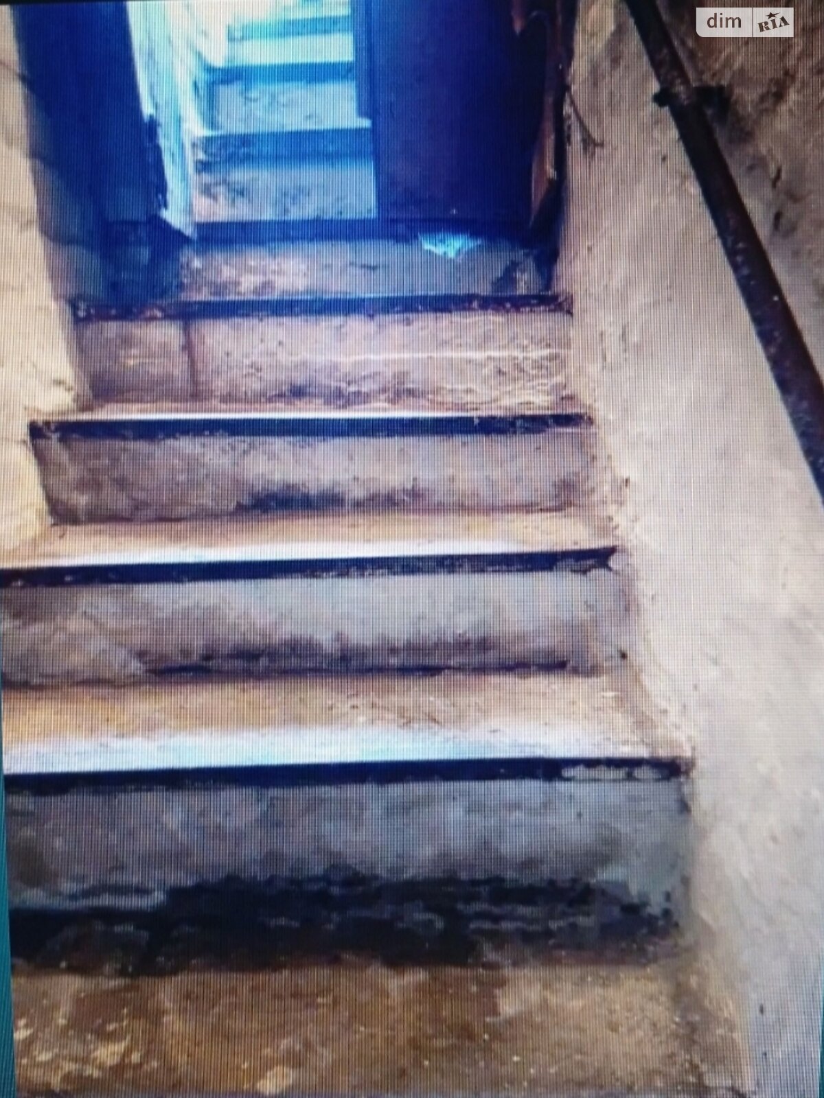 двухэтажный дом с балконом, 80 кв. м, кирпич. Продажа в Харькове район Старое Затишье фото 1 двухэтажный дом с балконом, 80 кв. м, кирпич. Продажа в Харькове район Старое Затишье фото 1