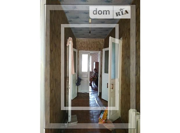одноэтажный дом, 72 кв. м, кирпич. Продажа в Стрелече (Харьковская обл.) фото 1 одноэтажный дом, 72 кв. м, кирпич. Продажа в Стрелече (Харьковская обл.) фото 1