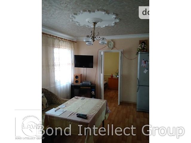 Продажа дома, 80м², Харьков, c. Терновая, ст.м. Пролетарская Продажа дома, 80м², Харьков, c. Терновая, ст.м. Пролетарская