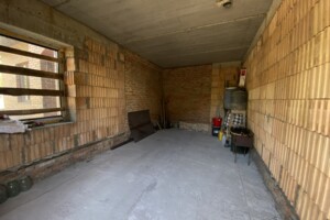 двухэтажный дом с балконом, 137.4 кв. м, керамический блок. Продажа в Харькове фото 2