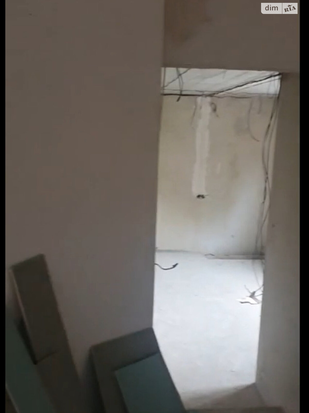 триповерховий будинок, 240 кв. м, цегла. Продаж в Харкові, район Холодногірський фото 1 триповерховий будинок, 240 кв. м, цегла. Продаж в Харкові, район Холодногірський фото 1