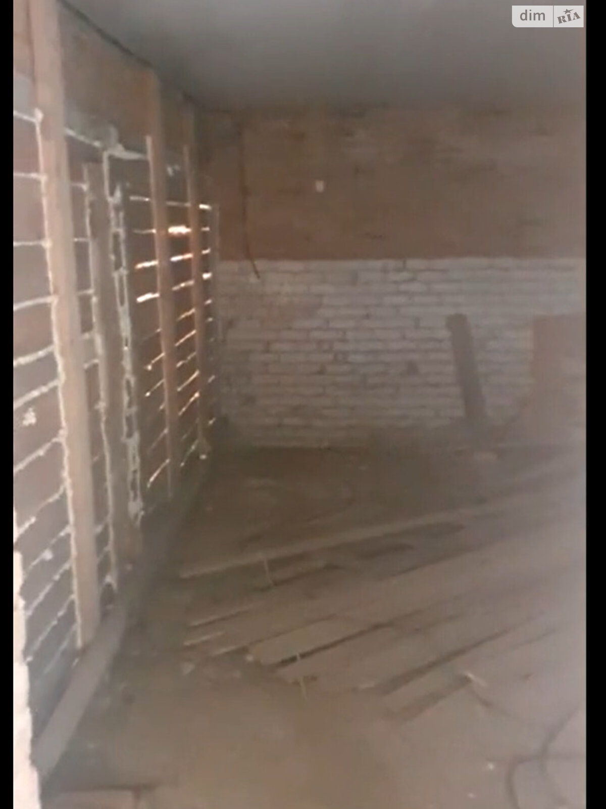 триповерховий будинок, 240 кв. м, цегла. Продаж в Харкові, район Холодногірський фото 1 триповерховий будинок, 240 кв. м, цегла. Продаж в Харкові, район Холодногірський фото 1