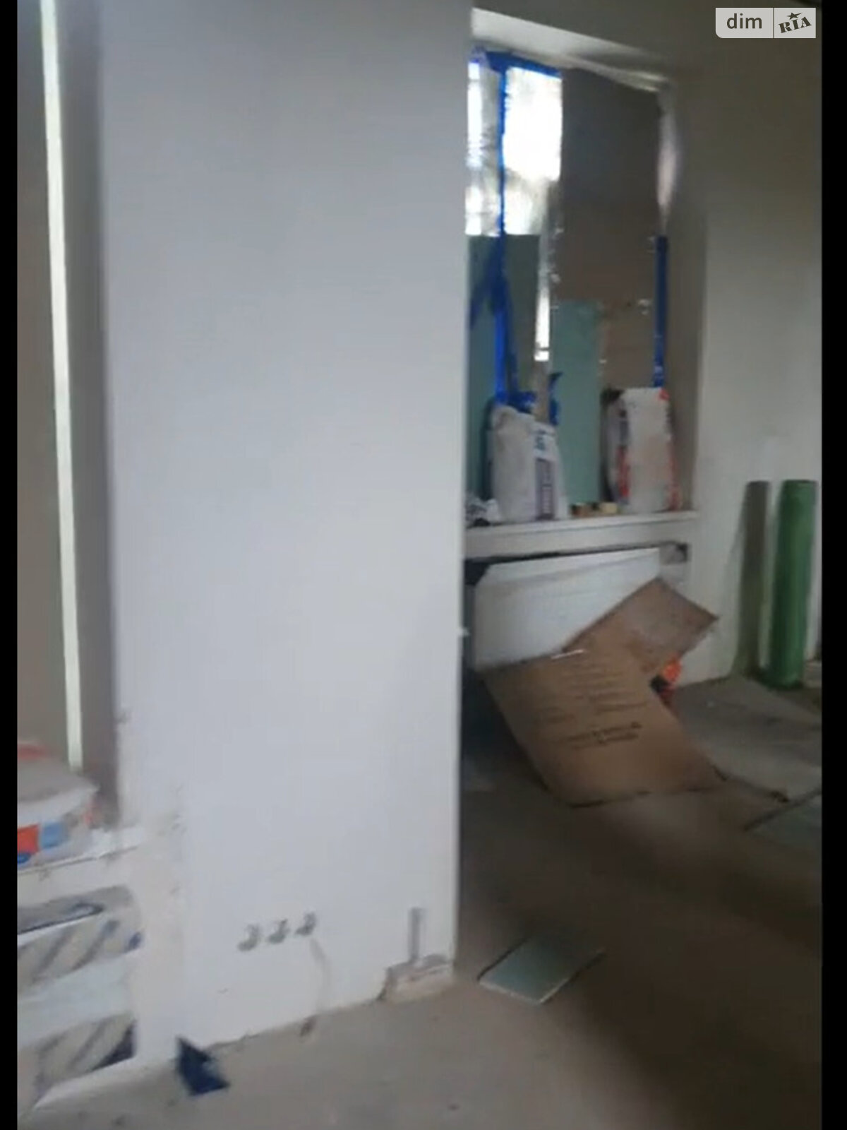 триповерховий будинок, 240 кв. м, цегла. Продаж в Харкові, район Холодногірський фото 1 триповерховий будинок, 240 кв. м, цегла. Продаж в Харкові, район Холодногірський фото 1