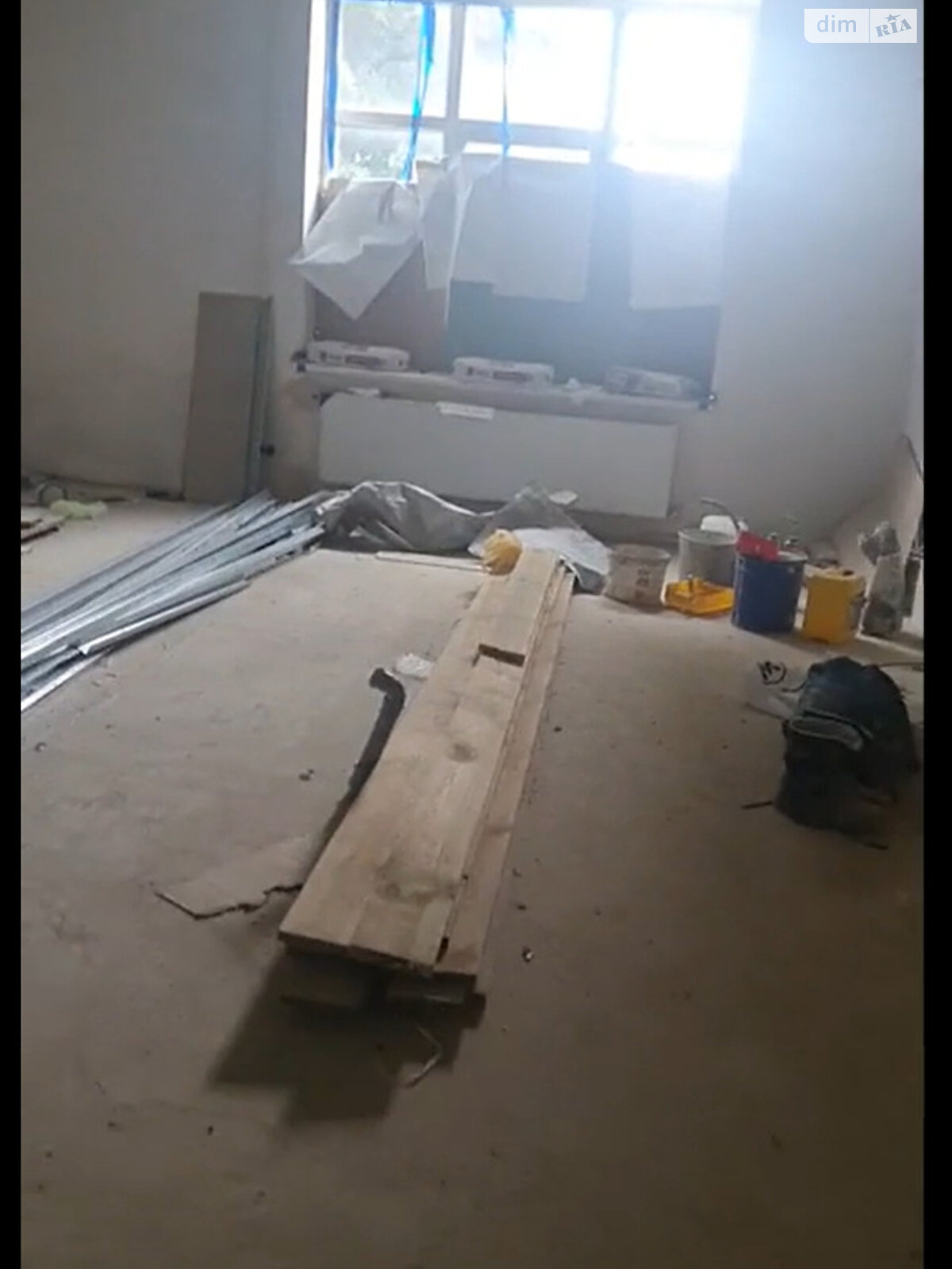 триповерховий будинок, 240 кв. м, цегла. Продаж в Харкові, район Холодногірський фото 1 триповерховий будинок, 240 кв. м, цегла. Продаж в Харкові, район Холодногірський фото 1
