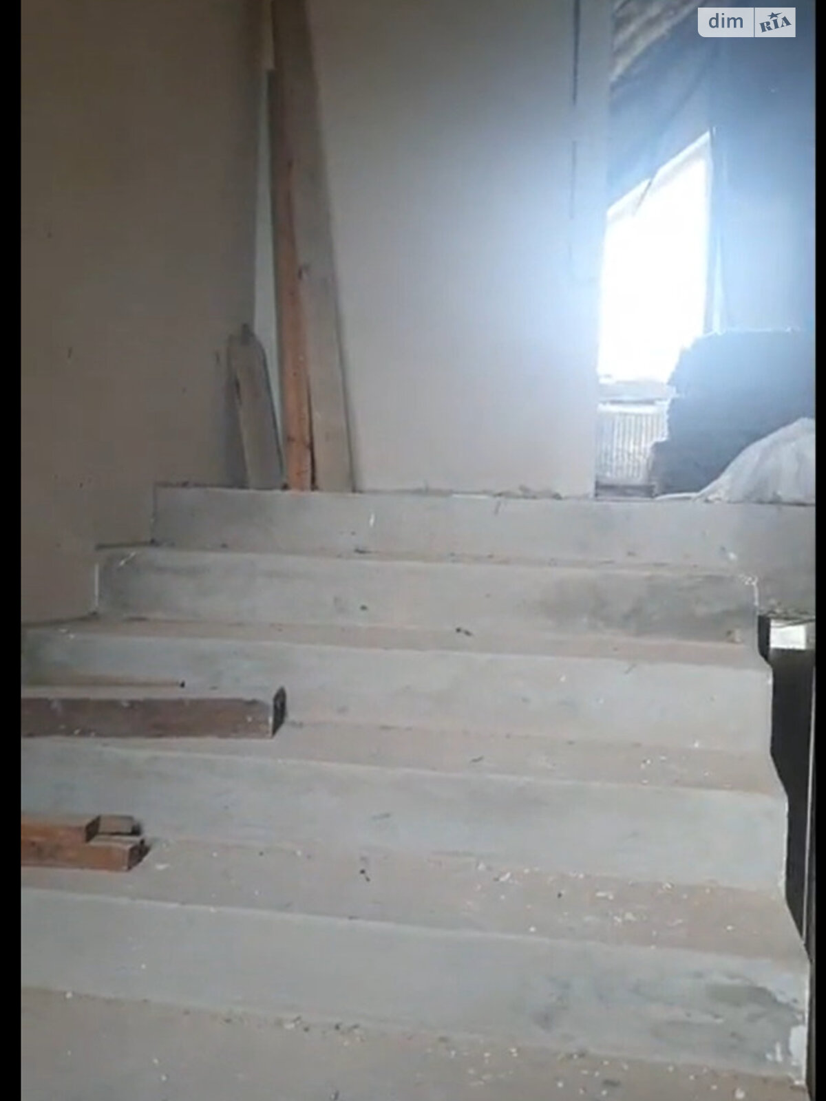 триповерховий будинок, 240 кв. м, цегла. Продаж в Харкові, район Холодногірський фото 1 триповерховий будинок, 240 кв. м, цегла. Продаж в Харкові, район Холодногірський фото 1