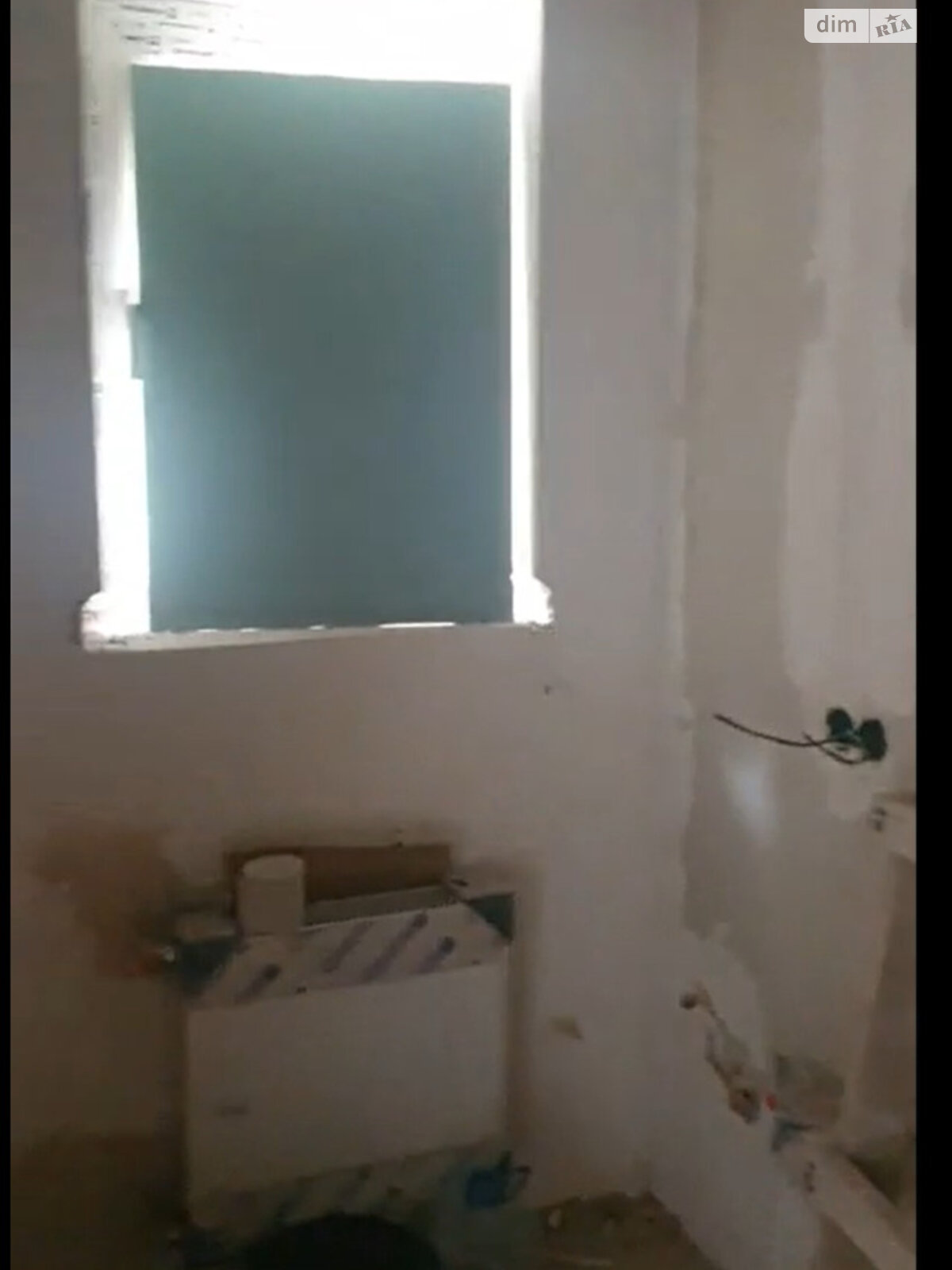 триповерховий будинок, 240 кв. м, цегла. Продаж в Харкові, район Холодногірський фото 1 триповерховий будинок, 240 кв. м, цегла. Продаж в Харкові, район Холодногірський фото 1