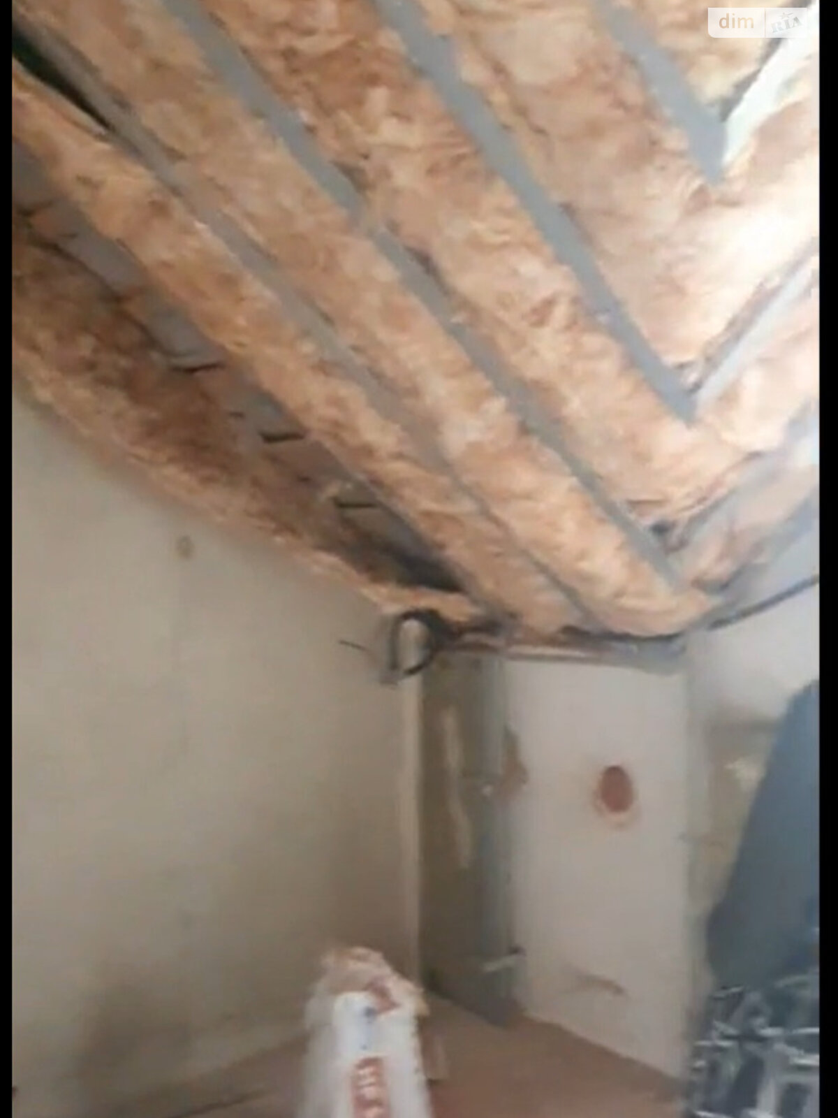 триповерховий будинок, 240 кв. м, цегла. Продаж в Харкові, район Холодногірський фото 1 триповерховий будинок, 240 кв. м, цегла. Продаж в Харкові, район Холодногірський фото 1
