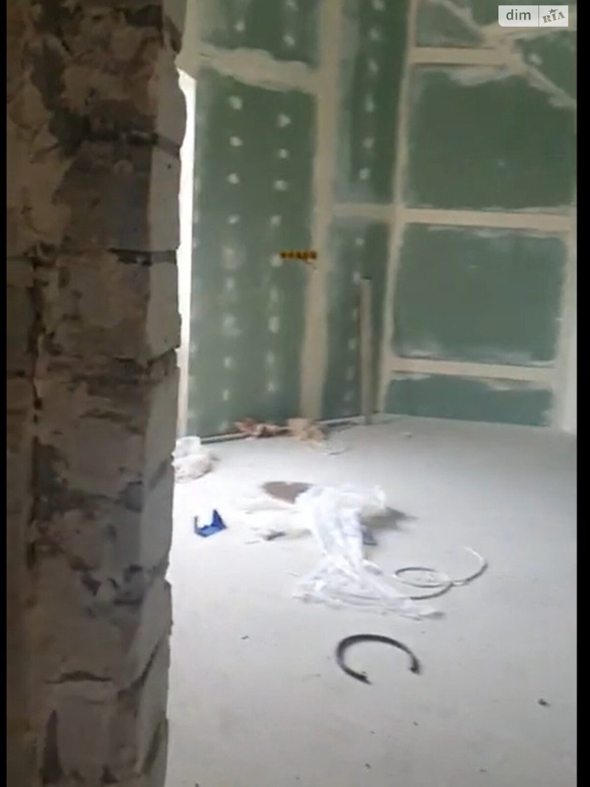 триповерховий будинок, 240 кв. м, цегла. Продаж в Харкові, район Холодногірський фото 1 триповерховий будинок, 240 кв. м, цегла. Продаж в Харкові, район Холодногірський фото 1
