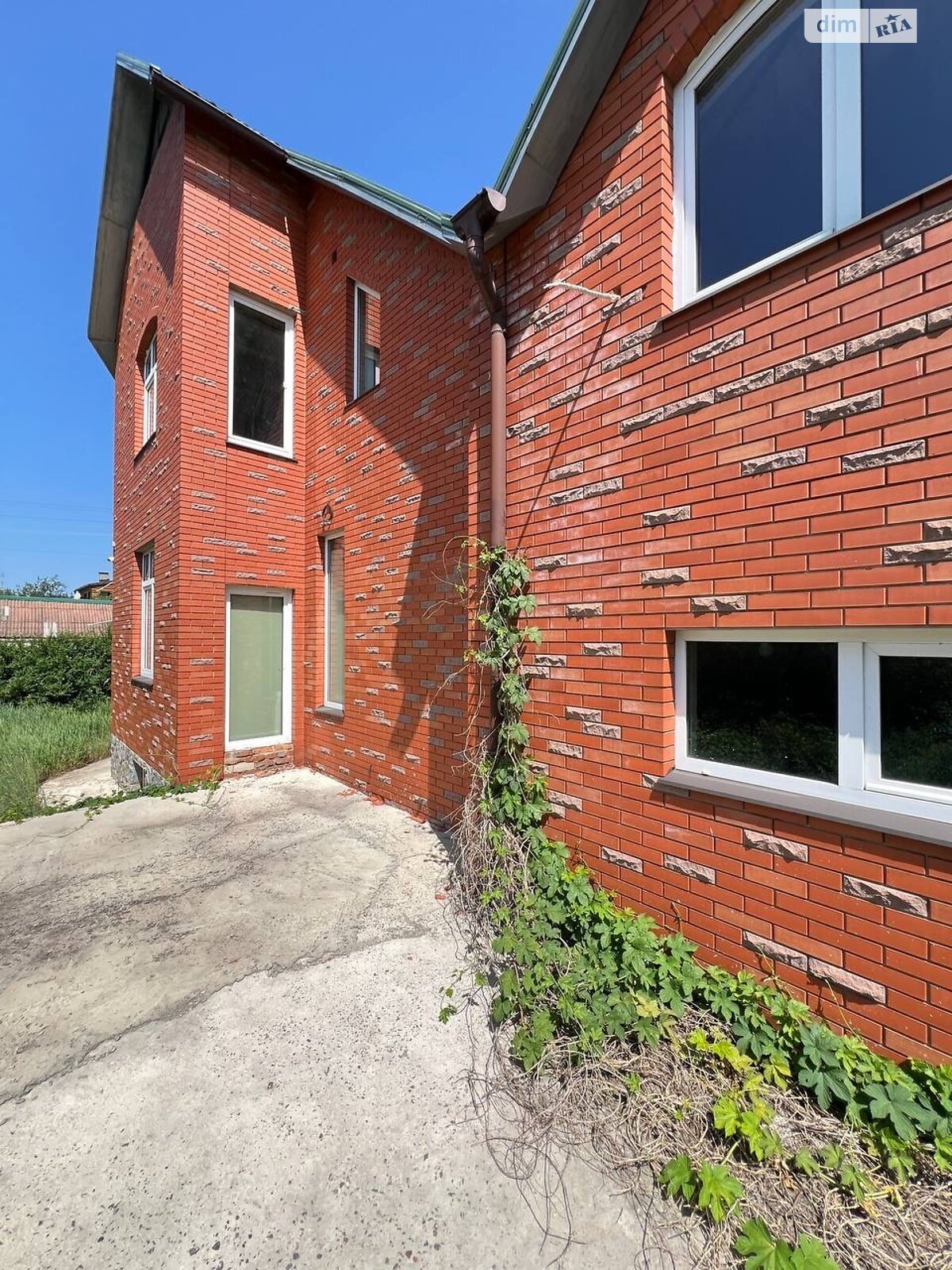 триповерховий будинок, 240 кв. м, цегла. Продаж в Харкові, район Холодногірський фото 1 триповерховий будинок, 240 кв. м, цегла. Продаж в Харкові, район Холодногірський фото 1