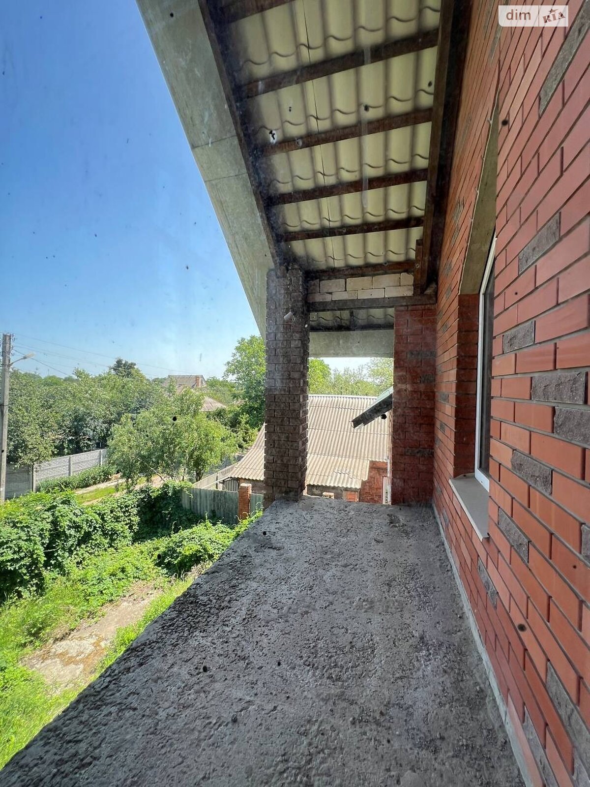 триповерховий будинок, 240 кв. м, цегла. Продаж в Харкові, район Холодногірський фото 1 триповерховий будинок, 240 кв. м, цегла. Продаж в Харкові, район Холодногірський фото 1