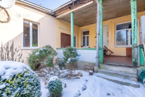 одноэтажный дом, 40 кв. м, кирпич. Продажа в Харькове район Центр фото 2