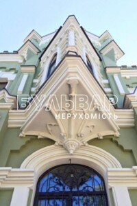 двоповерховий будинок, 400 кв. м, цегла. Продаж в Харкові, район Центр фото 2