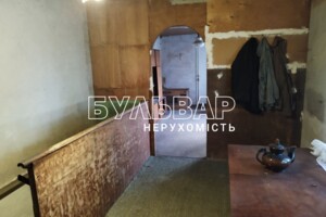 двоповерховий будинок, 123 кв. м, цегла. Продаж в Харкові, район Центр фото 2