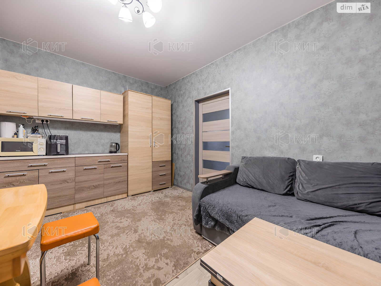 одноповерховий будинок, 32 кв. м, кирпич. Продаж в Харкові, район Центр фото 1 одноповерховий будинок, 32 кв. м, кирпич. Продаж в Харкові, район Центр фото 1