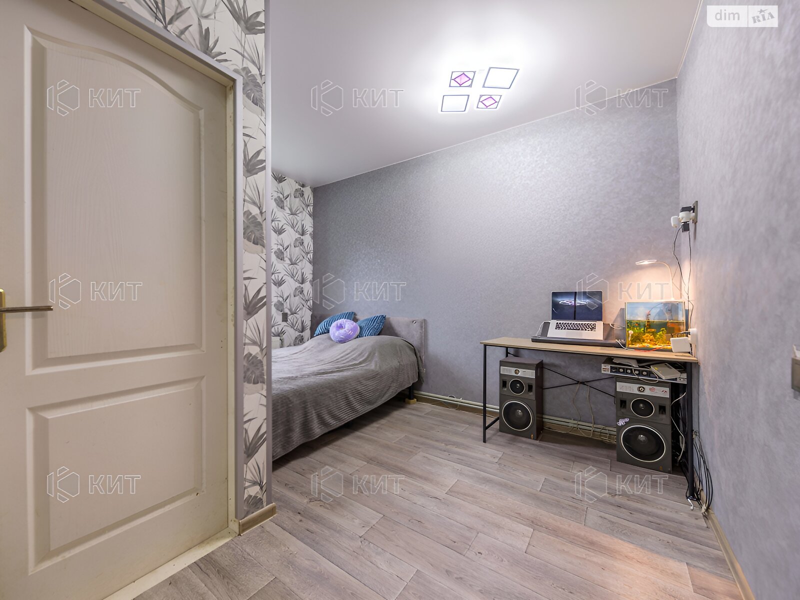 одноповерховий будинок, 32 кв. м, кирпич. Продаж в Харкові, район Центр фото 1 одноповерховий будинок, 32 кв. м, кирпич. Продаж в Харкові, район Центр фото 1
