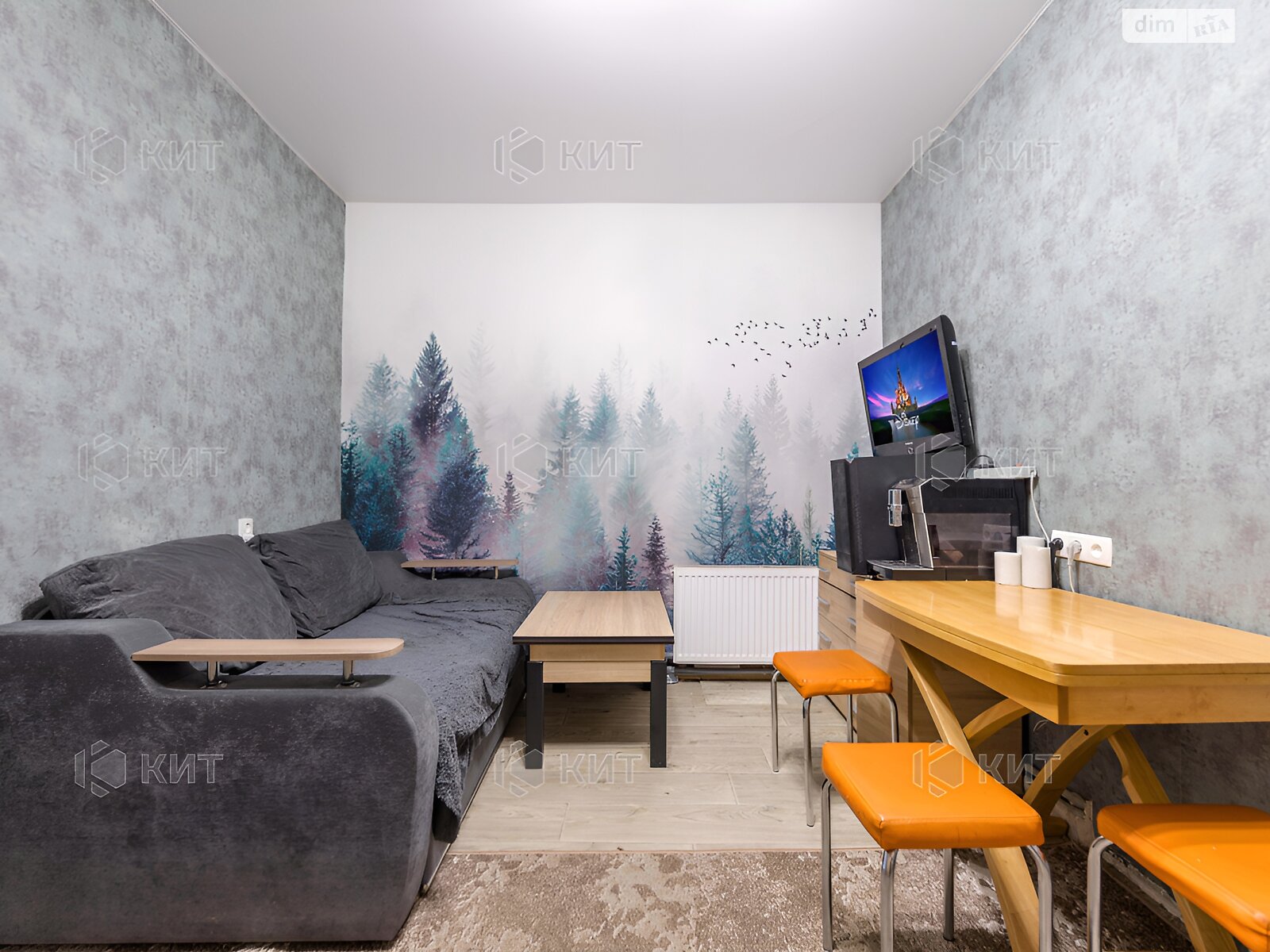одноповерховий будинок, 32 кв. м, кирпич. Продаж в Харкові, район Центр фото 1 одноповерховий будинок, 32 кв. м, кирпич. Продаж в Харкові, район Центр фото 1