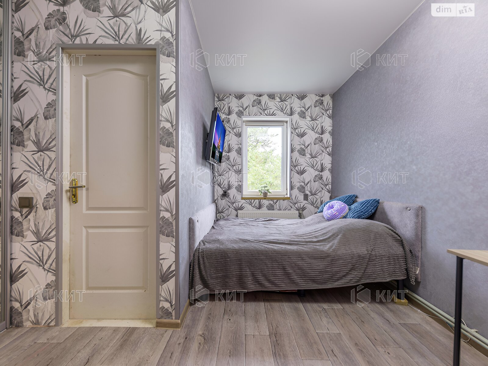 одноповерховий будинок, 32 кв. м, кирпич. Продаж в Харкові, район Центр фото 1 одноповерховий будинок, 32 кв. м, кирпич. Продаж в Харкові, район Центр фото 1