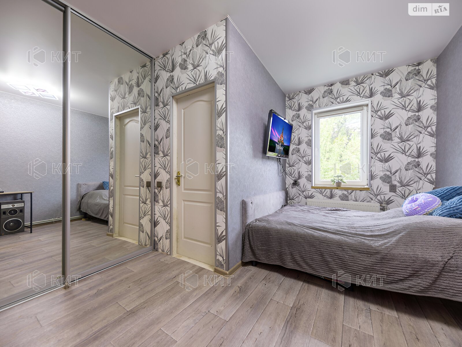 одноповерховий будинок, 32 кв. м, кирпич. Продаж в Харкові, район Центр фото 1 одноповерховий будинок, 32 кв. м, кирпич. Продаж в Харкові, район Центр фото 1