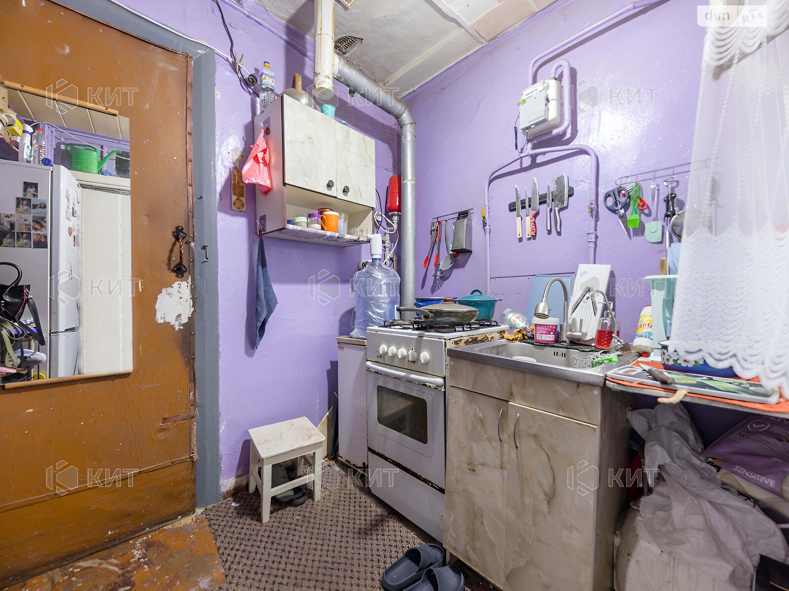 одноповерховий будинок, 32 кв. м, кирпич. Продаж в Харкові, район Центр фото 1 одноповерховий будинок, 32 кв. м, кирпич. Продаж в Харкові, район Центр фото 1