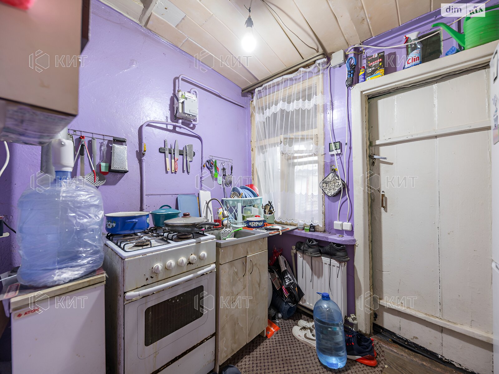 одноповерховий будинок, 32 кв. м, кирпич. Продаж в Харкові, район Центр фото 1 одноповерховий будинок, 32 кв. м, кирпич. Продаж в Харкові, район Центр фото 1