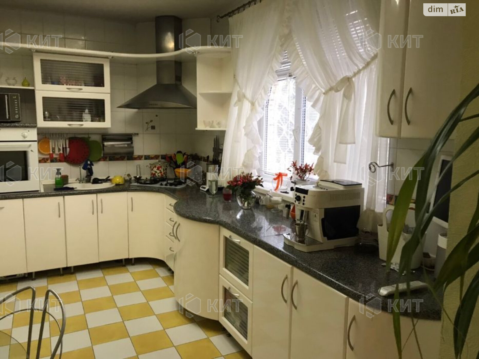 двоповерховий будинок, 130 кв. м, кирпич. Продаж в Харкові, район Центр фото 1 двоповерховий будинок, 130 кв. м, кирпич. Продаж в Харкові, район Центр фото 1
