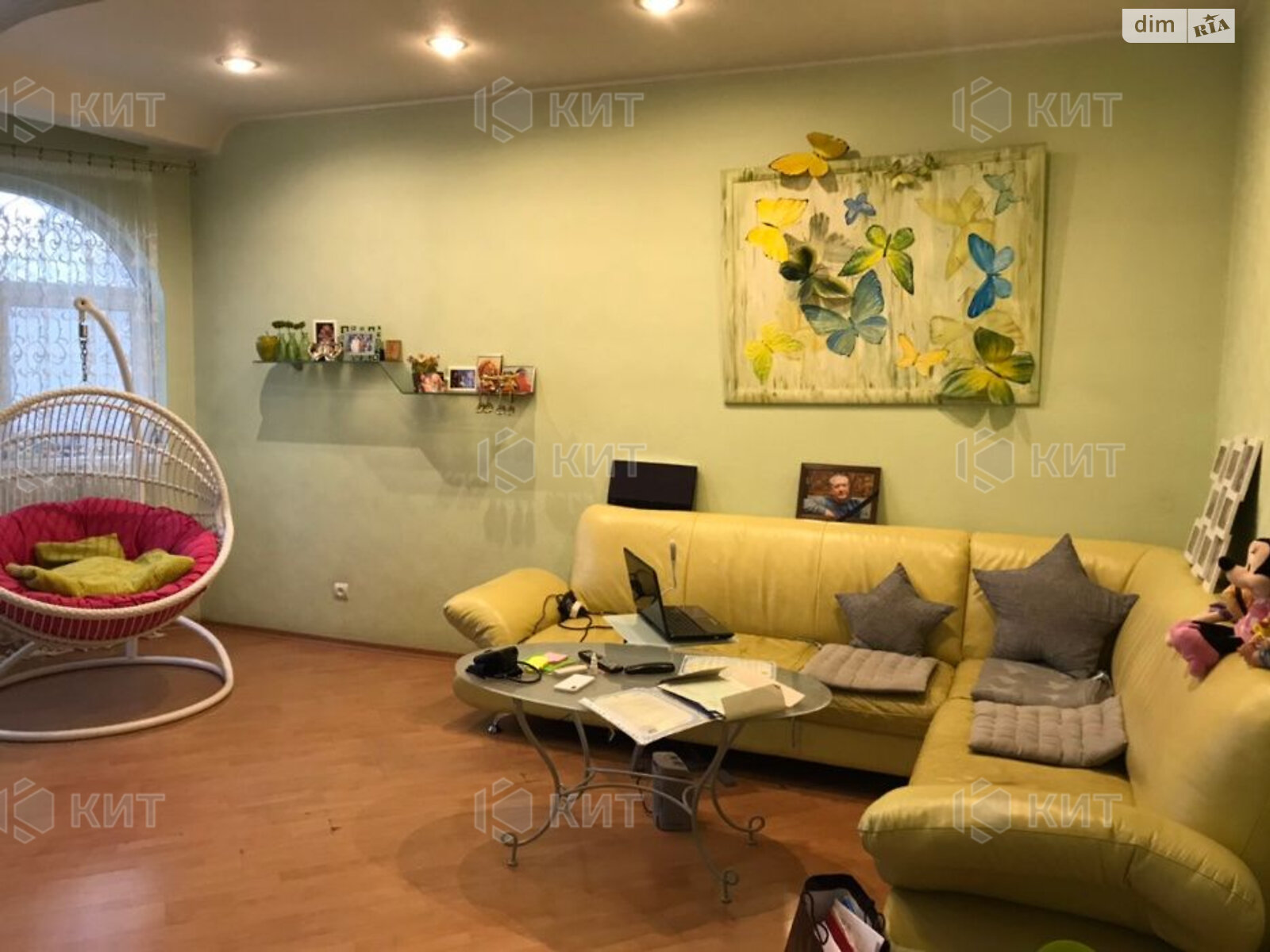 двоповерховий будинок, 130 кв. м, кирпич. Продаж в Харкові, район Центр фото 1 двоповерховий будинок, 130 кв. м, кирпич. Продаж в Харкові, район Центр фото 1