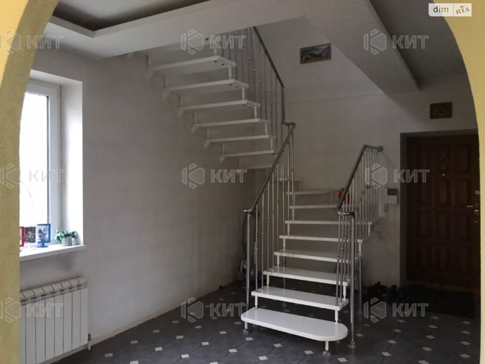 двоповерховий будинок, 130 кв. м, кирпич. Продаж в Харкові, район Центр фото 1 двоповерховий будинок, 130 кв. м, кирпич. Продаж в Харкові, район Центр фото 1