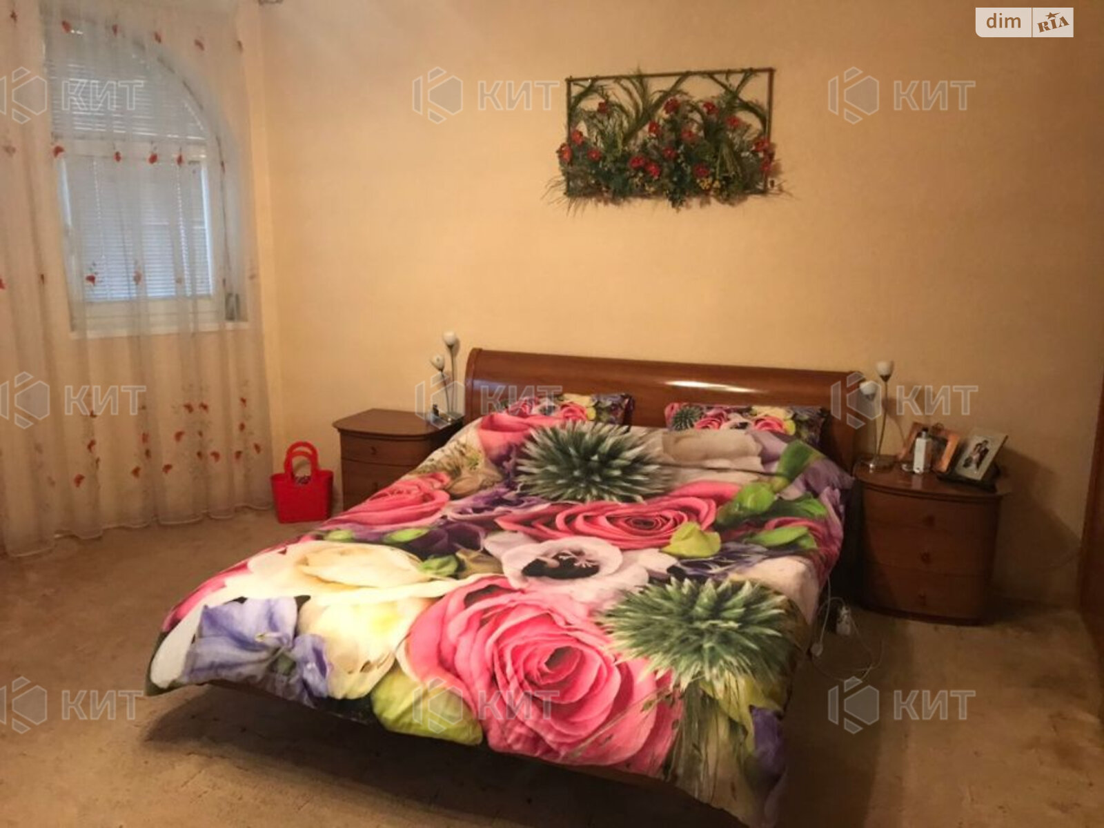 двоповерховий будинок, 130 кв. м, кирпич. Продаж в Харкові, район Центр фото 1 двоповерховий будинок, 130 кв. м, кирпич. Продаж в Харкові, район Центр фото 1