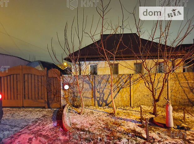 одноэтажный дом, 90 кв. м, кирпич. Продажа в Харькове район Центр фото 1 одноэтажный дом, 90 кв. м, кирпич. Продажа в Харькове район Центр фото 1