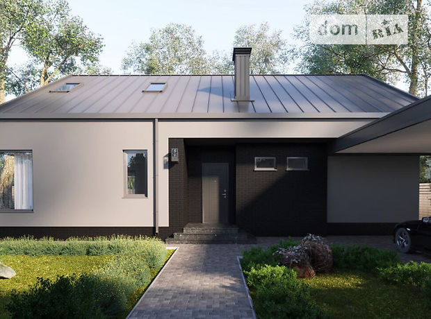 Продажа дома, 210м², Харьков, р‑н. Центр, ст.м. 23 Августа Продажа дома, 210м², Харьков, р‑н. Центр, ст.м. 23 Августа