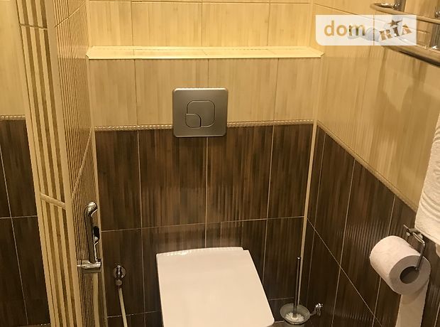 двухэтажный дом с садом, 180 кв. м, кирпич. Продажа в Циркунах (Харьковская обл.) фото 1 двухэтажный дом с садом, 180 кв. м, кирпич. Продажа в Циркунах (Харьковская обл.) фото 1