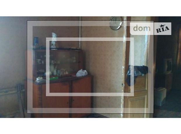 одноэтажный дом, 87 кв. м, кирпич. Продажа в Циркунах (Харьковская обл.) фото 1 одноэтажный дом, 87 кв. м, кирпич. Продажа в Циркунах (Харьковская обл.) фото 1