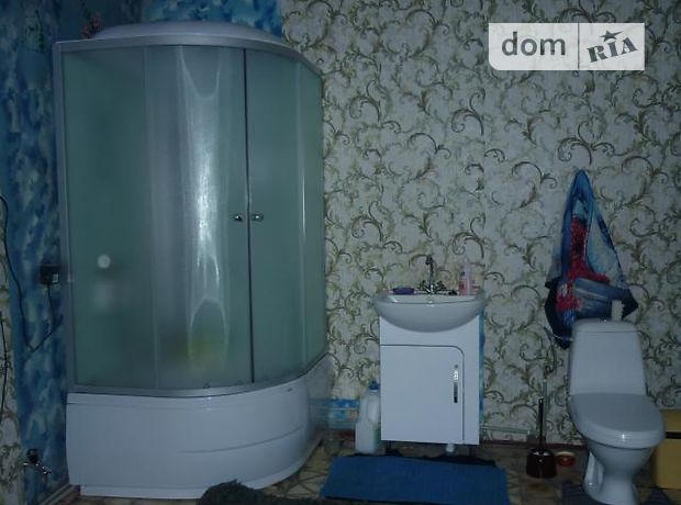 одноэтажный дом, 96 кв. м, кирпич. Продажа в Циркунах (Харьковская обл.) фото 1 одноэтажный дом, 96 кв. м, кирпич. Продажа в Циркунах (Харьковская обл.) фото 1