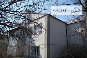 двухэтажный дом с ремонтом, 217 кв. м, кирпич. Продажа в Циркунах фото 2