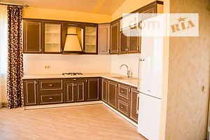 одноэтажный дом, 122 кв. м, кирпич. Продажа в Циркунах фото 2