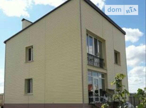 Продажа дома, 175м², Харьков, р‑н. Циркуны Продажа дома, 175м², Харьков, р‑н. Циркуны