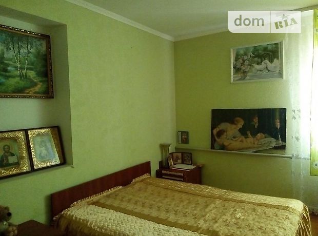 одноэтажный дом с садом, 150 кв. м, кирпич. Продажа в Циркунах (Харьковская обл.) фото 1 одноэтажный дом с садом, 150 кв. м, кирпич. Продажа в Циркунах (Харьковская обл.) фото 1