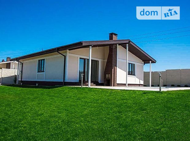 Продажа дома, 85м², Харьков, р‑н. Циркуны, Инженерная улица Продажа дома, 85м², Харьков, р‑н. Циркуны, Инженерная улица