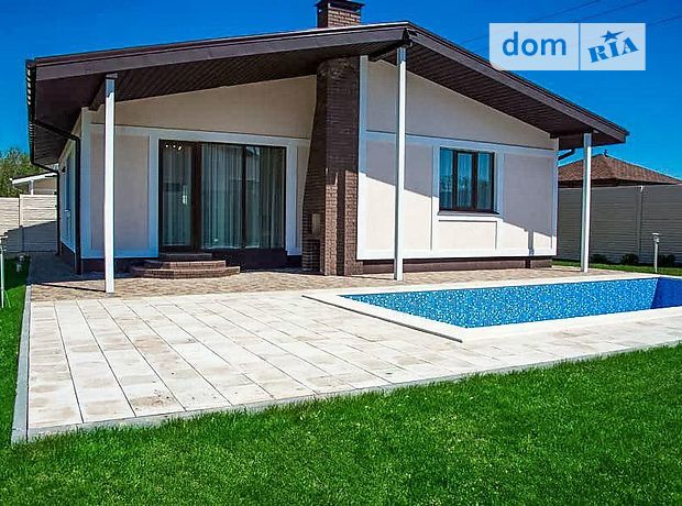 Продажа дома, 105м², Харьков, р‑н. Циркуны, Инженерная улица Продажа дома, 105м², Харьков, р‑н. Циркуны, Инженерная улица